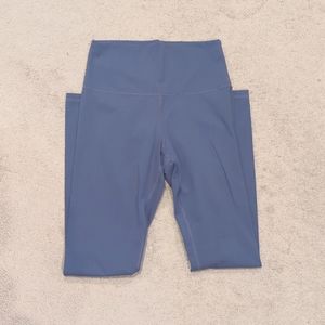 Everlane leggings performance 24/7